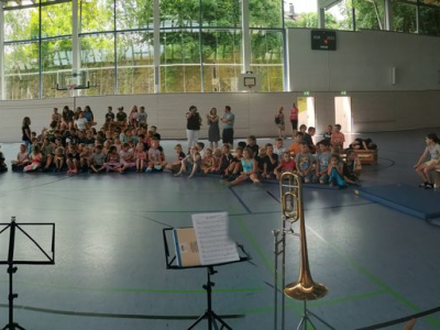 2023-07-26 Schule in Tittmoning (3)